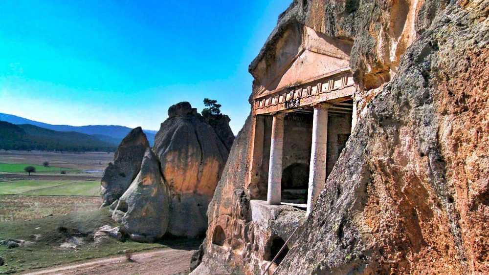 Frigya Ne Yenir, Frigya Nerede Kalınır, Frigya Gezilecek Yerler, Frigya Afyon, Frigya termal Afyon, Afyon Frigya termal, Afyon Frigya termal otel, Afyon Gazlıgöl Frigya termal, Frigya otel Afyon, Afyon Frigya otel, Frigya termal otel Afyon, Afyon Gazlıgöl Frigya otel, Frigya termal Afyon yorumlar, Afyon Frigya otel yorumları, Frigya termal Afyon iletişim